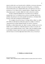 Referāts 'Valsts ekonomiskā loma mūsdienās', 6.