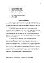 Referāts 'Valsts ekonomiskā loma mūsdienās', 8.