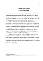 Referāts 'Valsts ekonomiskā loma mūsdienās', 10.