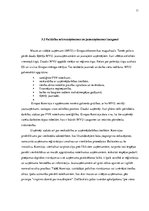 Referāts 'Valsts ekonomiskā loma mūsdienās', 11.