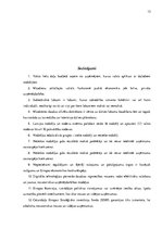 Referāts 'Valsts ekonomiskā loma mūsdienās', 13.