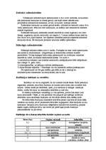 Referāts 'Radiācijas ietekme uz organismiem', 4.