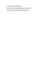 Referāts 'Radiācijas ietekme uz organismiem', 8.