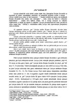 Konspekts '"Par" iestāšanos Eiropas Savienībā', 1.