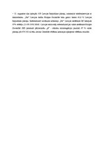 Konspekts '"Par" iestāšanos Eiropas Savienībā', 2.