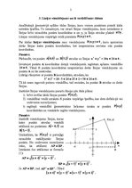 Konspekts 'Analītiskā ģeometrija', 2.