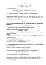 Konspekts 'Analītiskā ģeometrija', 4.