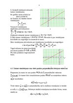 Konspekts 'Analītiskā ģeometrija', 6.