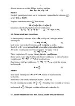 Konspekts 'Analītiskā ģeometrija', 7.