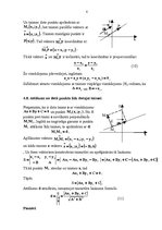 Konspekts 'Analītiskā ģeometrija', 8.