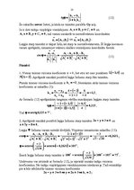 Konspekts 'Analītiskā ģeometrija', 10.