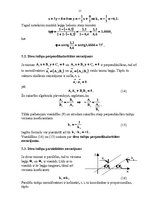 Konspekts 'Analītiskā ģeometrija', 11.