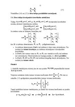 Konspekts 'Analītiskā ģeometrija', 12.