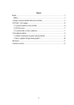 Referāts 'Eiropas Savienības strukturālo fondu izmantošanas iespējas Latvijā', 2.