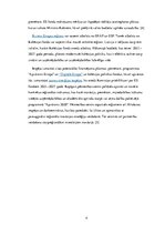 Referāts 'Eiropas Savienības strukturālo fondu izmantošanas iespējas Latvijā', 4.