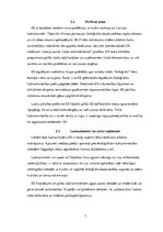 Referāts 'Eiropas Savienības strukturālo fondu izmantošanas iespējas Latvijā', 7.