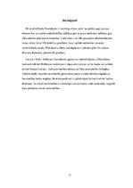 Referāts 'Eiropas Savienības strukturālo fondu izmantošanas iespējas Latvijā', 11.