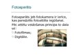 Prezentācija 'Digitālais fotoaparāts', 2.