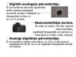 Prezentācija 'Digitālais fotoaparāts', 8.
