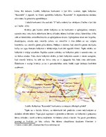 Referāts 'Pārdošanas veicināšanas pasākumu piedāvājums uzņēmumam SIA "Caramel"', 12.