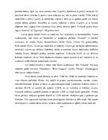 Referāts 'Pārdošanas veicināšanas pasākumu piedāvājums uzņēmumam SIA "Caramel"', 14.