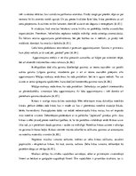 Referāts 'Pārdošanas veicināšanas pasākumu piedāvājums uzņēmumam SIA "Caramel"', 19.