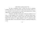 Referāts 'Pārdošanas veicināšanas pasākumu piedāvājums uzņēmumam SIA "Caramel"', 21.