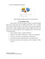 Referāts 'Pārdošanas veicināšanas pasākumu piedāvājums uzņēmumam SIA "Caramel"', 27.