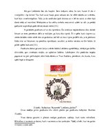 Referāts 'Pārdošanas veicināšanas pasākumu piedāvājums uzņēmumam SIA "Caramel"', 29.