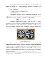 Referāts 'Pārdošanas veicināšanas pasākumu piedāvājums uzņēmumam SIA "Caramel"', 34.