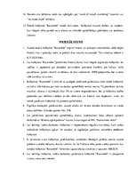 Referāts 'Pārdošanas veicināšanas pasākumu piedāvājums uzņēmumam SIA "Caramel"', 37.