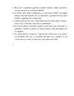 Referāts 'Pārdošanas veicināšanas pasākumu piedāvājums uzņēmumam SIA "Caramel"', 38.