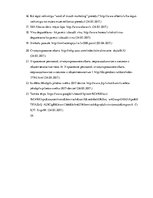 Referāts 'Pārdošanas veicināšanas pasākumu piedāvājums uzņēmumam SIA "Caramel"', 40.