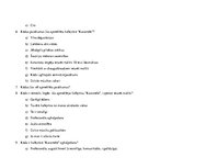 Referāts 'Pārdošanas veicināšanas pasākumu piedāvājums uzņēmumam SIA "Caramel"', 44.