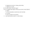 Referāts 'Pārdošanas veicināšanas pasākumu piedāvājums uzņēmumam SIA "Caramel"', 45.