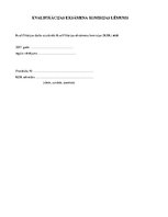 Referāts 'Pārdošanas veicināšanas pasākumu piedāvājums uzņēmumam SIA "Caramel"', 51.