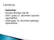 Prezentācija 'Ēku renovācijas 21.gadsimtā', 11.
