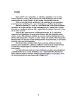 Referāts 'Kino kompāniju (studiju) stāvoklis Latvijā', 2.