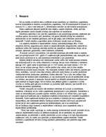 Referāts 'Kino kompāniju (studiju) stāvoklis Latvijā', 3.