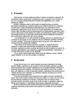 Referāts 'Kino kompāniju (studiju) stāvoklis Latvijā', 4.