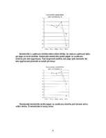 Referāts 'Kino kompāniju (studiju) stāvoklis Latvijā', 9.