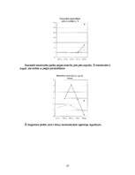 Referāts 'Kino kompāniju (studiju) stāvoklis Latvijā', 10.