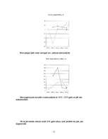 Referāts 'Kino kompāniju (studiju) stāvoklis Latvijā', 11.