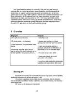 Referāts 'Kino kompāniju (studiju) stāvoklis Latvijā', 12.