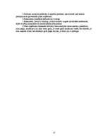 Referāts 'Kino kompāniju (studiju) stāvoklis Latvijā', 13.