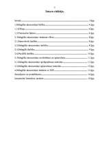 Referāts 'Nelegālā ekonomika un tās ietekme uz valsti', 2.