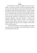 Referāts 'Nelegālā ekonomika un tās ietekme uz valsti', 3.