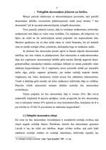 Referāts 'Nelegālā ekonomika un tās ietekme uz valsti', 4.