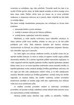 Referāts 'Nelegālā ekonomika un tās ietekme uz valsti', 5.