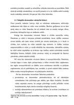 Referāts 'Nelegālā ekonomika un tās ietekme uz valsti', 6.